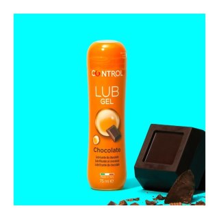 Control Chocolate 75 ml