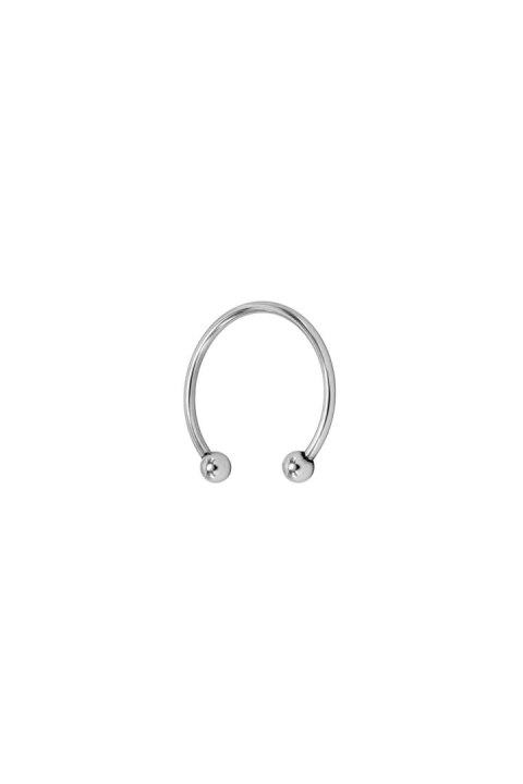 LOCKED TORC 28 MM (Size: T1)