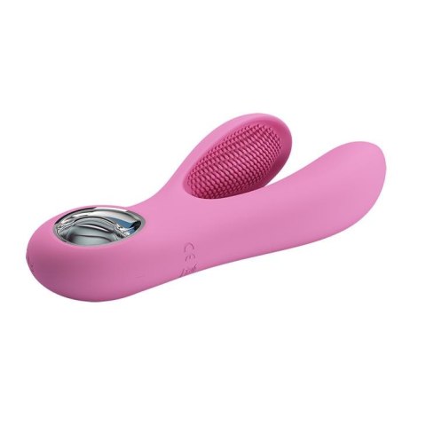 PRETTY LOVE - CANROL USB PINK 7 function