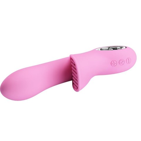 PRETTY LOVE - CAROL USB PINK 7 function