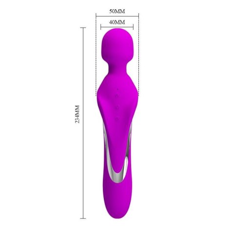 PRETTY LOVE - MURRAY 7FUNCTIONS USB