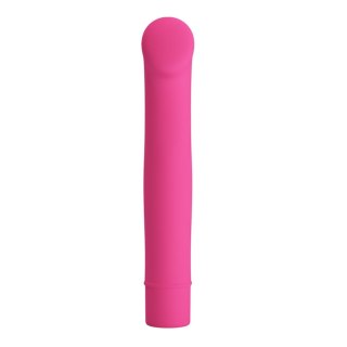 PRETTY LOVE- Bogey, 10 vibration functions