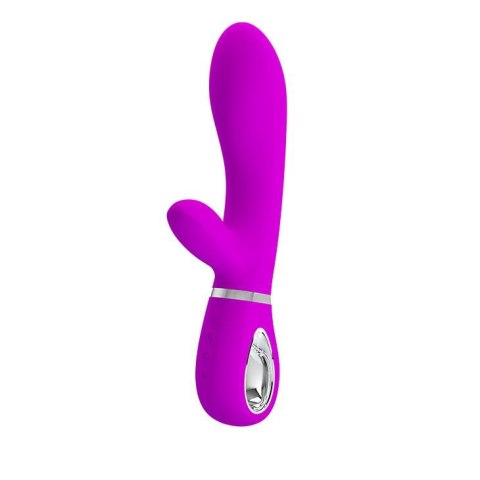 PRETTY LOVE - THOMAS USB PURPLE 7 function