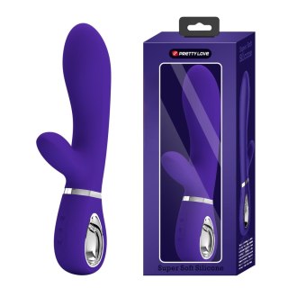 PRETTY LOVE - THOMAS USB PURPLE 7 function