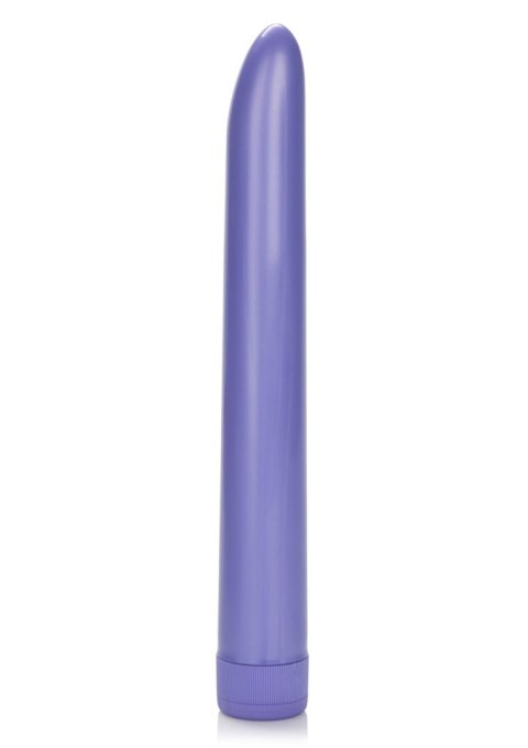 XXL Massager Purple