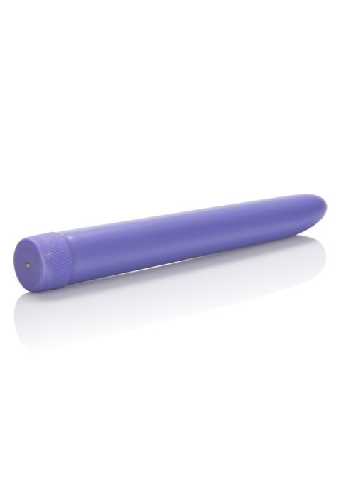 XXL Massager Purple