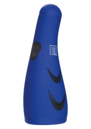 Hydro Power Stroker Blue