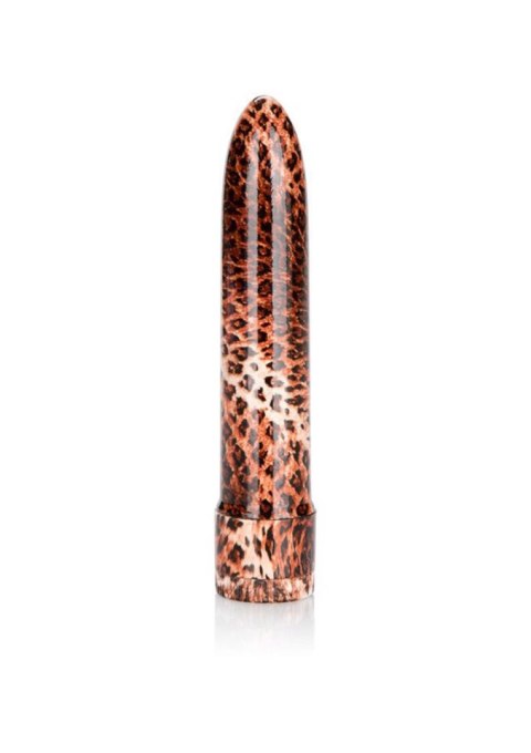 Leopard Massager Mini Leopard