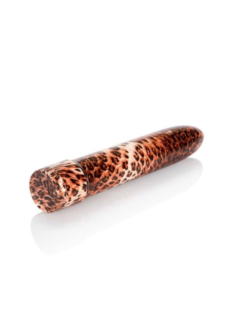 Leopard Massager Mini Leopard