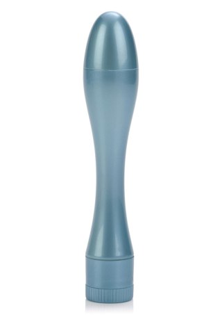 Teardrop Probe Blue