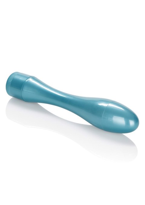 Teardrop Probe Blue