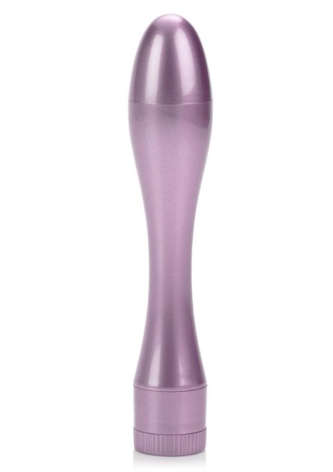 Teardrop Probe Pink