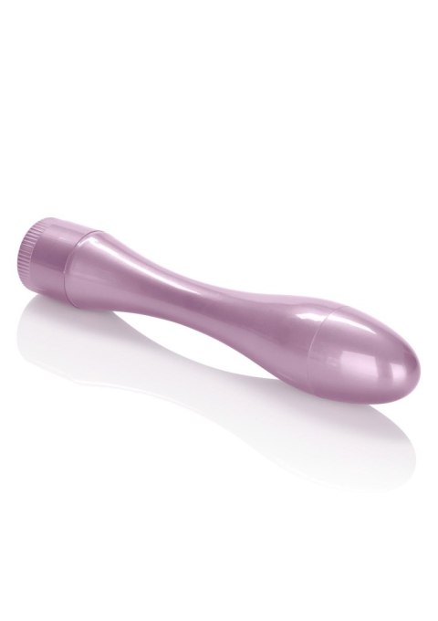 Teardrop Probe Pink