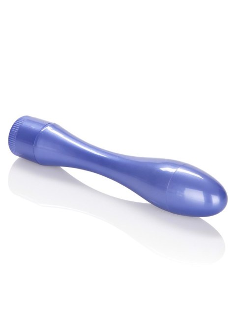 Teardrop Probe Purple