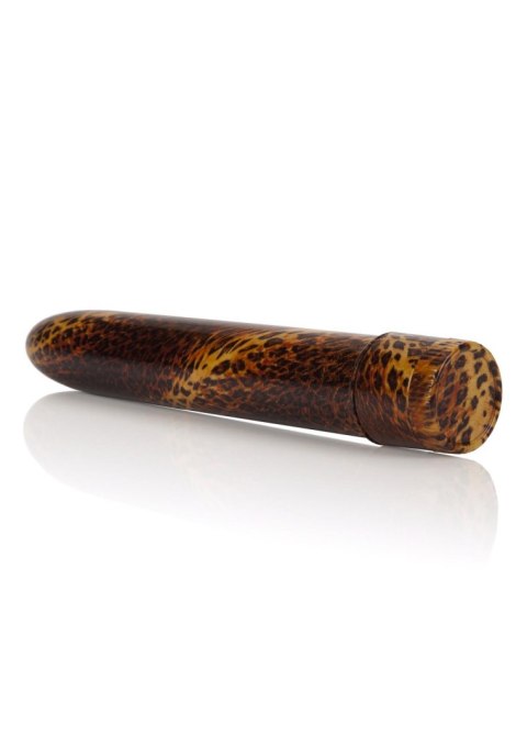 The Leopard Massager Leopard