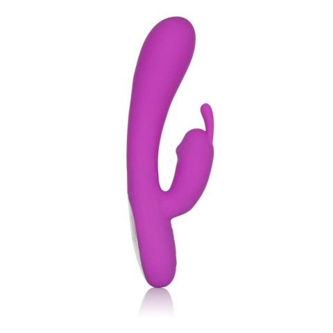 Wibrator-EMBRACE MASSAGING G-RABBIT