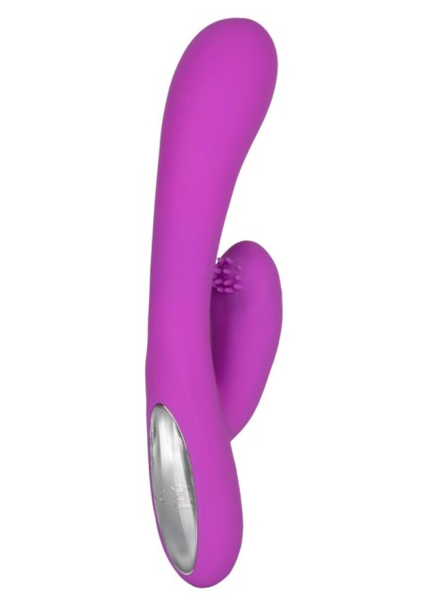 Wibrator-EMBRACE MASSAGING G-TICKLER