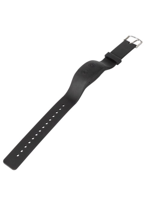 Wristband Remote Accessory Black