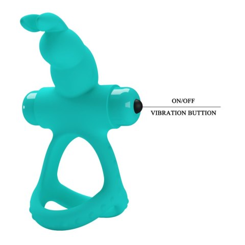 PRETTY LOVE - PASSIONATE FIGGY, 10 vibration functions