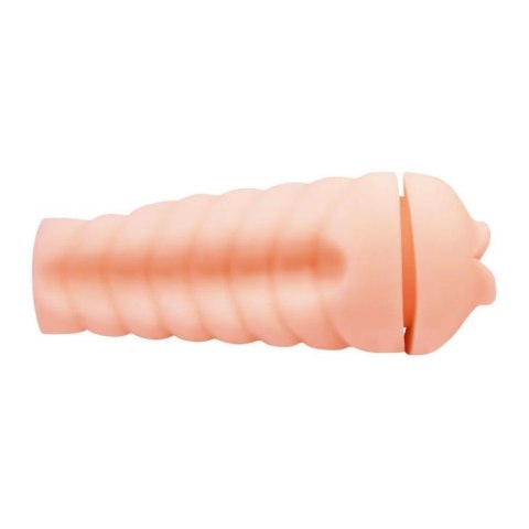 PRETTY LOVE -SALLY, 12 vibration functions Sex talk Suction base