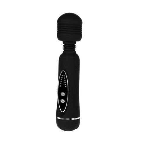 BAILE - POWER WAND 12 vibration functions