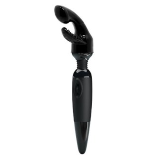 BAILE - Sensual massager Multi-Speed Vibration