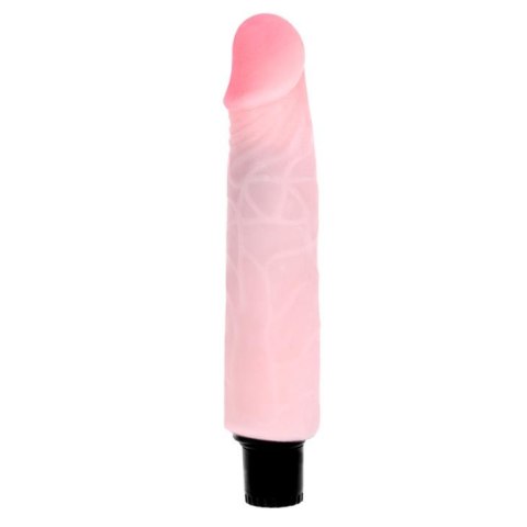 BAILE - The Realistic Cock Vibrator