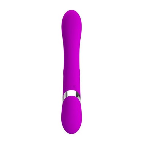 PRETTY LOVE - NEIL USB 12 function; inflatable