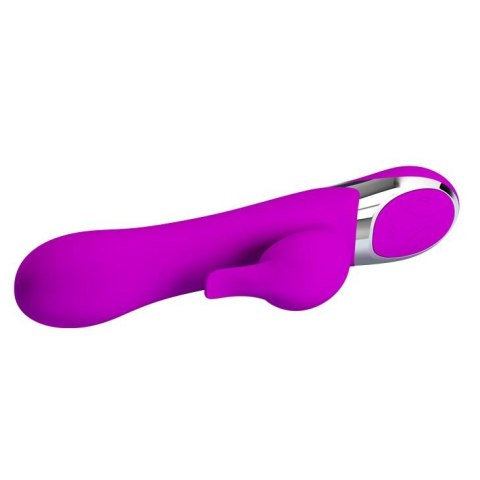 PRETTY LOVE - NEIL USB 12 function; inflatable