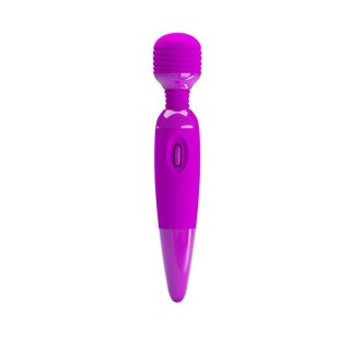 PRETTY LOVE - POWER WAND PURPLE