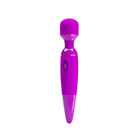 PRETTY LOVE - POWER WAND PURPLE