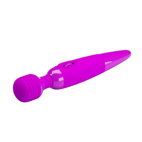 PRETTY LOVE - POWER WAND PURPLE