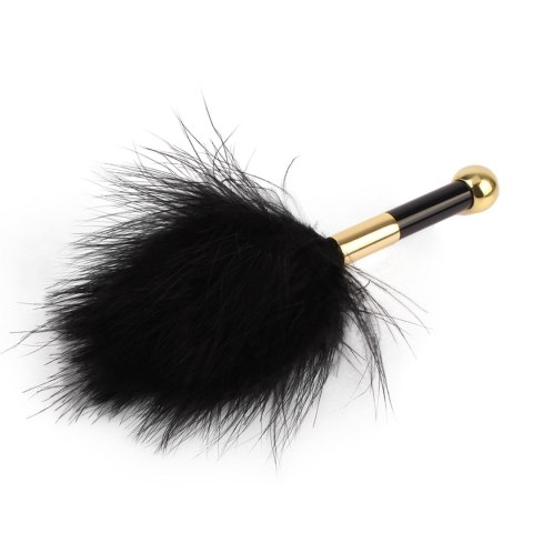 Frisky Feather Tickler