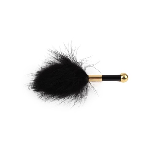 Frisky Feather Tickler