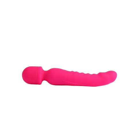 Pleasure Spreader Wand-Pink