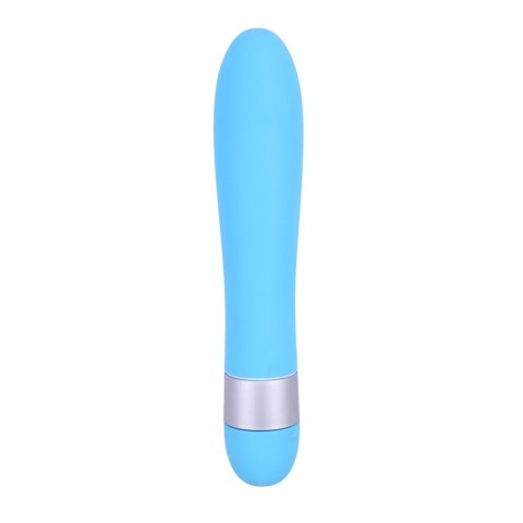 Precious Passion Vibrator