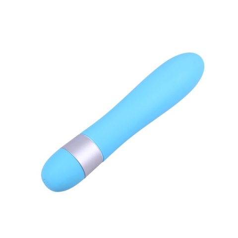 Precious Passion Vibrator