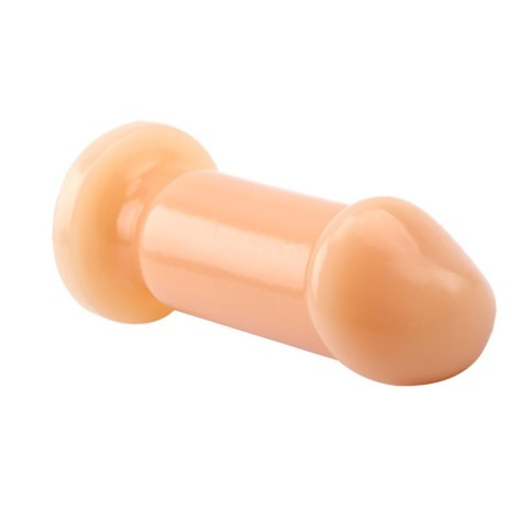 Small Slim Dildo