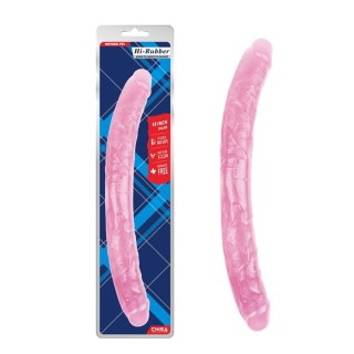 18 Inch Dildo-Pink