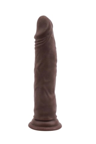 Lascivious Dildo