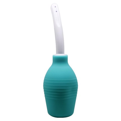 MR PLAY - ANAL DOUCHE 4,75'' (310 ml)