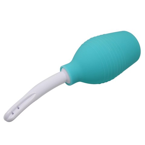 MR PLAY - ANAL DOUCHE 4,75'' (310 ml)