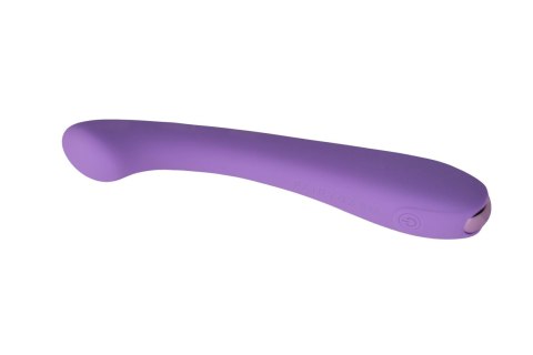 MerryWand violet - FairyGasm