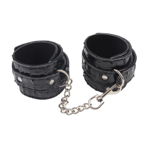 Surrender Ankle Restraints