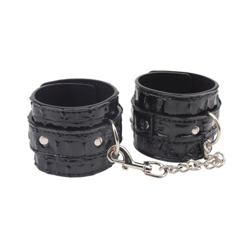 Surrender Wrist Restraints