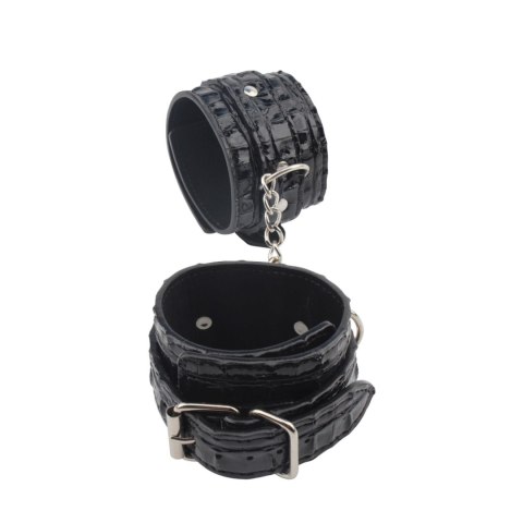 Surrender Wrist Restraints