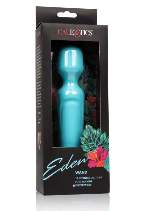 Eden Wand Aqua