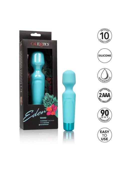 Eden Wand Aqua