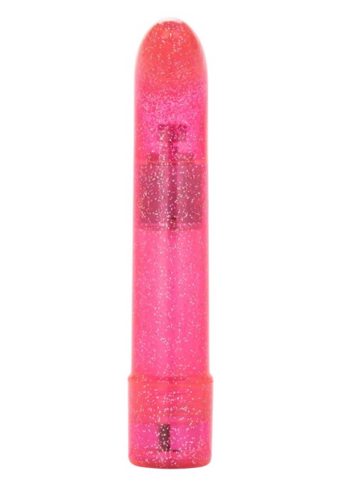 Sparkle Mini G-Vibe Pink