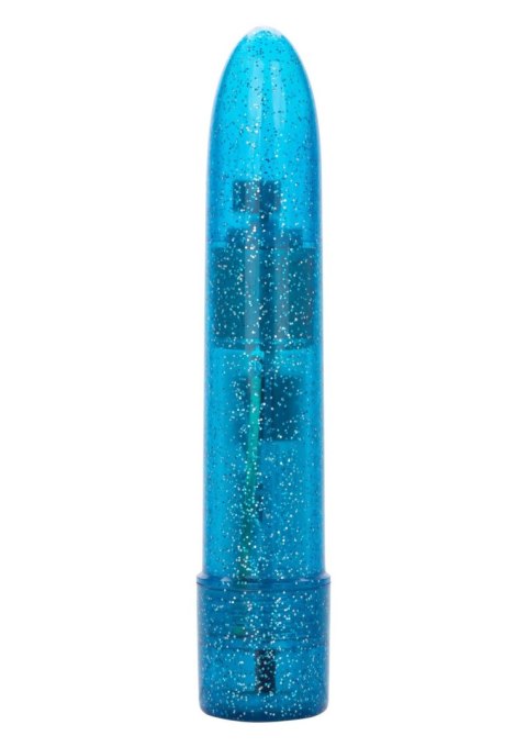 Sparkle Mini Vibe Blue